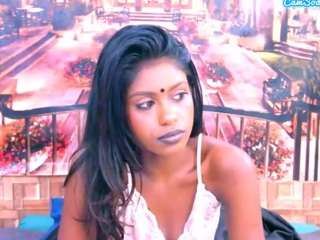 indiansapphire4u