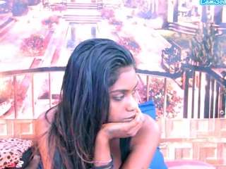 indiansapphire4u
