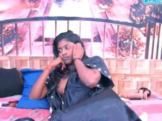 indiansapphire4u