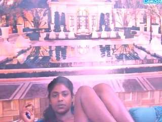 indiansapphire4u