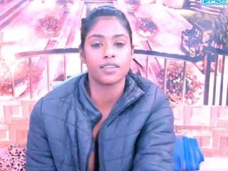 indiansapphire4u