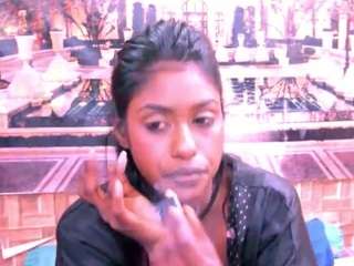 indiansapphire4u