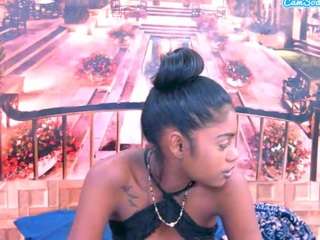Crissy