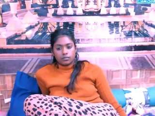 indiansapphire4u