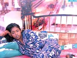 Crissy