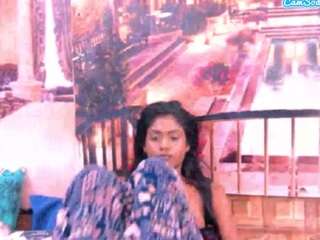 Crissy