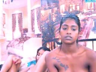 indiansapphire4u