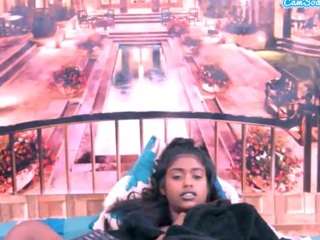 indiansapphire4u