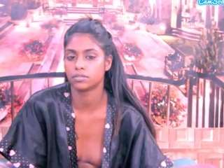 indiansapphire4u