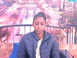 Crissy