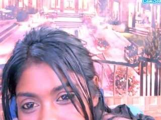 indiansapphire4u