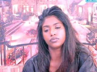 indiansapphire4u