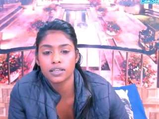 indiansapphire4u