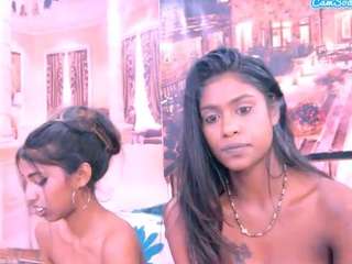 indiansapphire4u