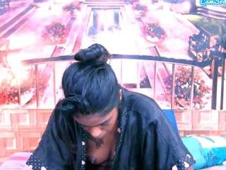 indiansapphire4u