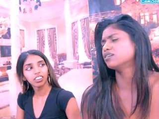 indiansapphire4u