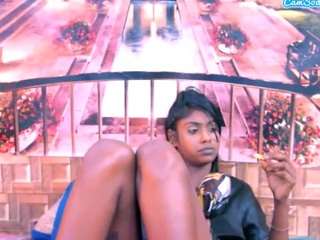 indiansapphire4u