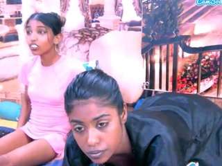 indiansapphire4u