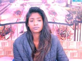 indiansapphire4u