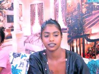 indiansapphire4u