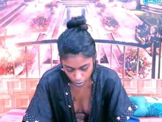 indiansapphire4u