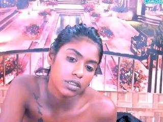 indiansapphire4u