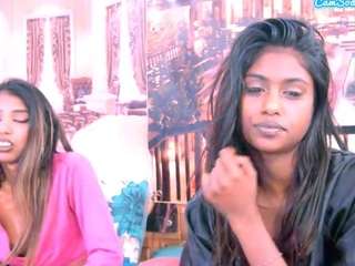 indiansapphire4u
