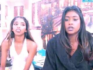 indiansapphire4u
