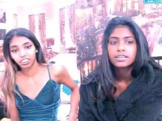 indiansapphire4u