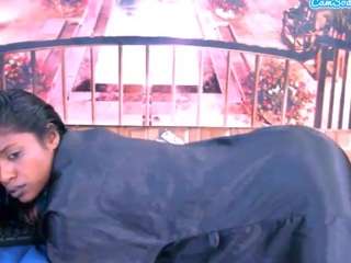 indiansapphire4u