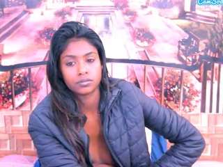 indiansapphire4u