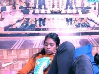 indiansapphire4u