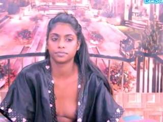 indiansapphire4u