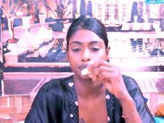 Crissy