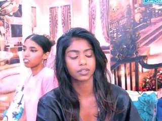 indiansapphire4u