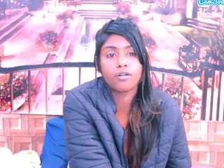 indiansapphire4u