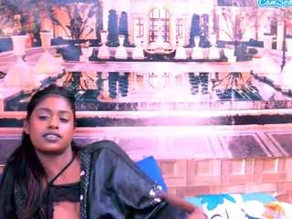 indiansapphire4u