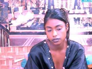 indiansapphire4u
