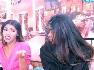 indiansapphire4u