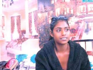 indiansapphire4u
