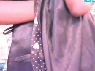 indiansapphire4u