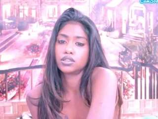 indiansapphire4u