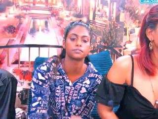 indiansapphire4u
