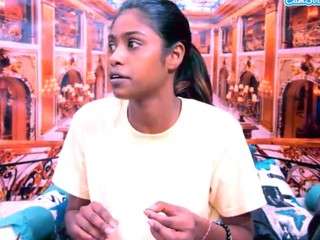 indiansapphire4u