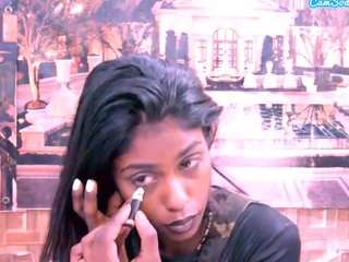 indiansapphire4u