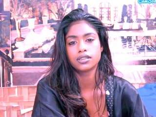 indiansapphire4u