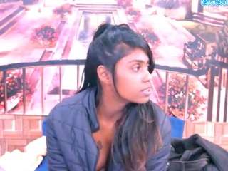 indiansapphire4u
