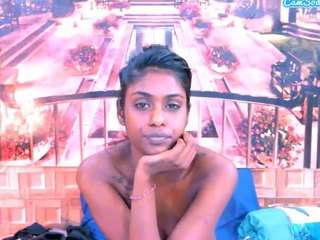 indiansapphire4u