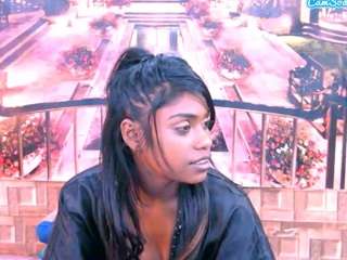 indiansapphire4u