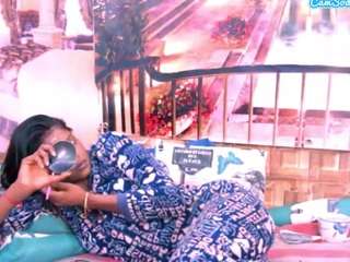 indiansapphire4u